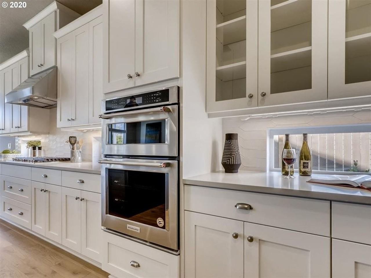 27767 Sw Larkspur Ter - Photo 6 of 31