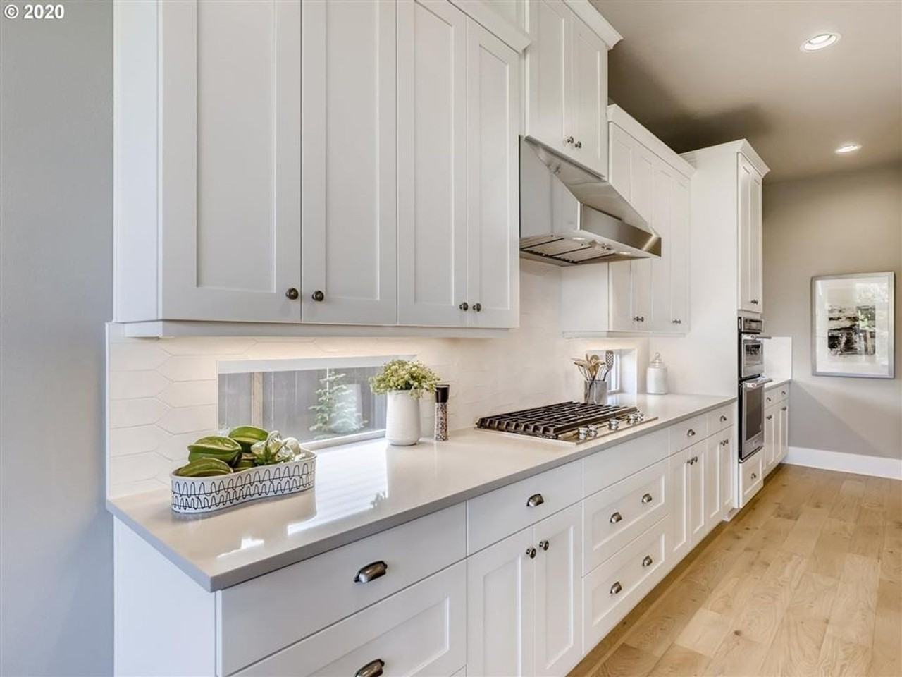 27767 Sw Larkspur Ter - Photo 7 of 31