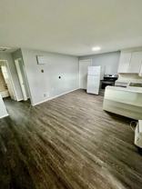 5747 11th St - Photo 1 of 1