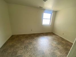 featured image of 400 W College St