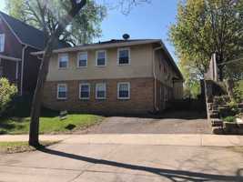 featured image of 594 Lawson Ave W