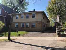 594 Lawson Ave West - Photo 1 of 1