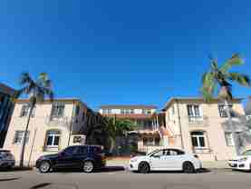 510 Upas St - Photo 1 of 1