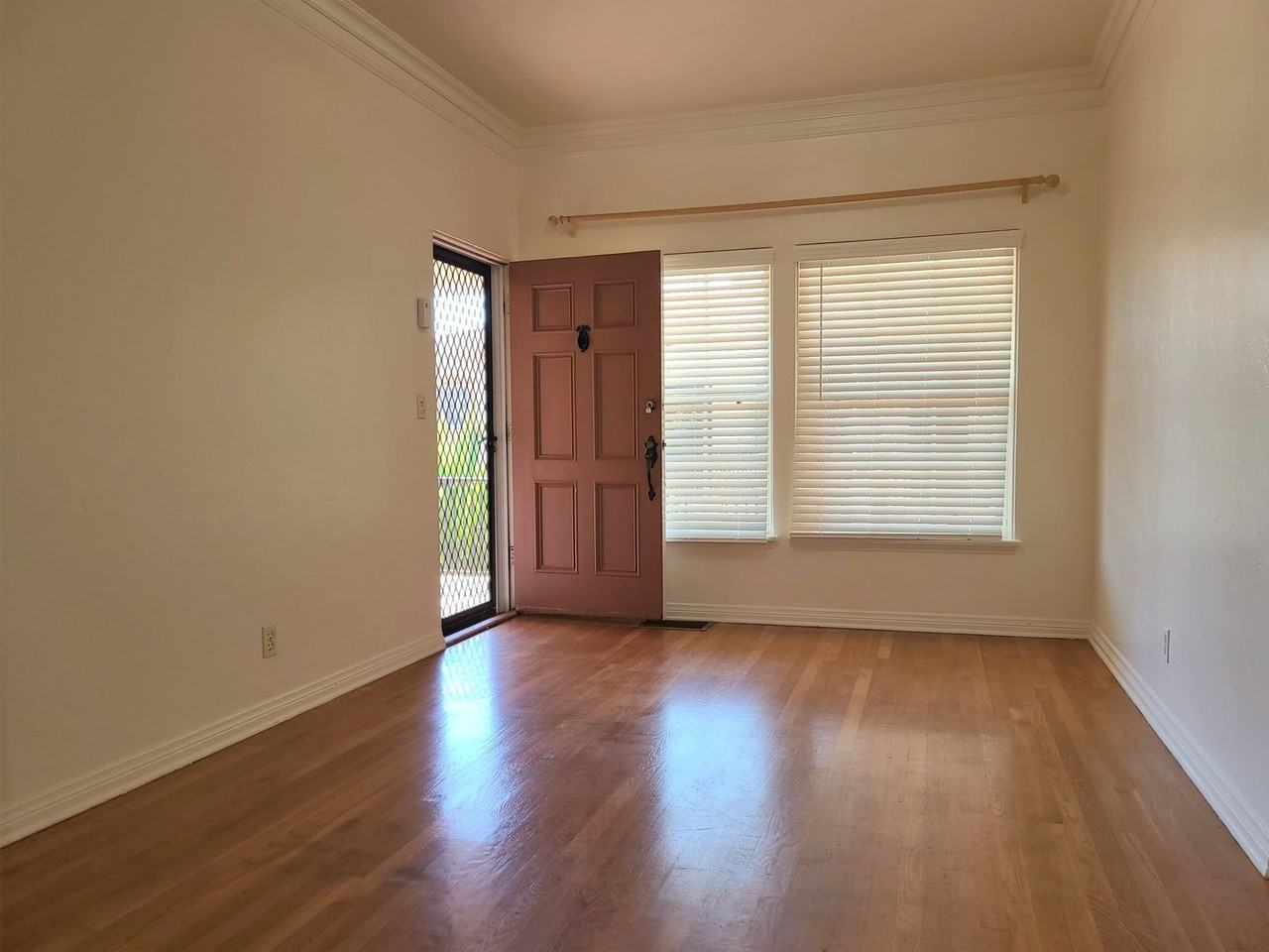 510 Upas St - Photo 4 of 12