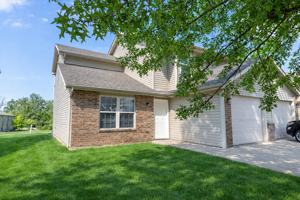 featured image of 5309 Currituck Ln