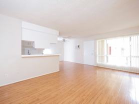 817 S. St. Andrews Pl - Photo 1 of 1