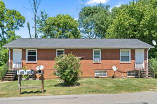 427 Circle Drive - Photo 1 of 1