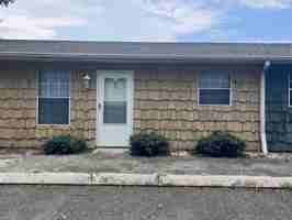 featured image of 3985 Nc 268 Hwy