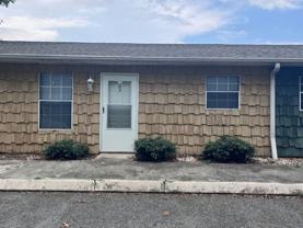 Twin Oaks Apartments - Photo 1 of 1