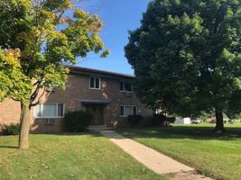 featured image of 2068 Lilly St