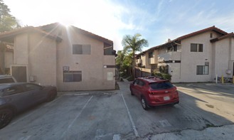 1738 Hornblend Street - Photo 1 of 1