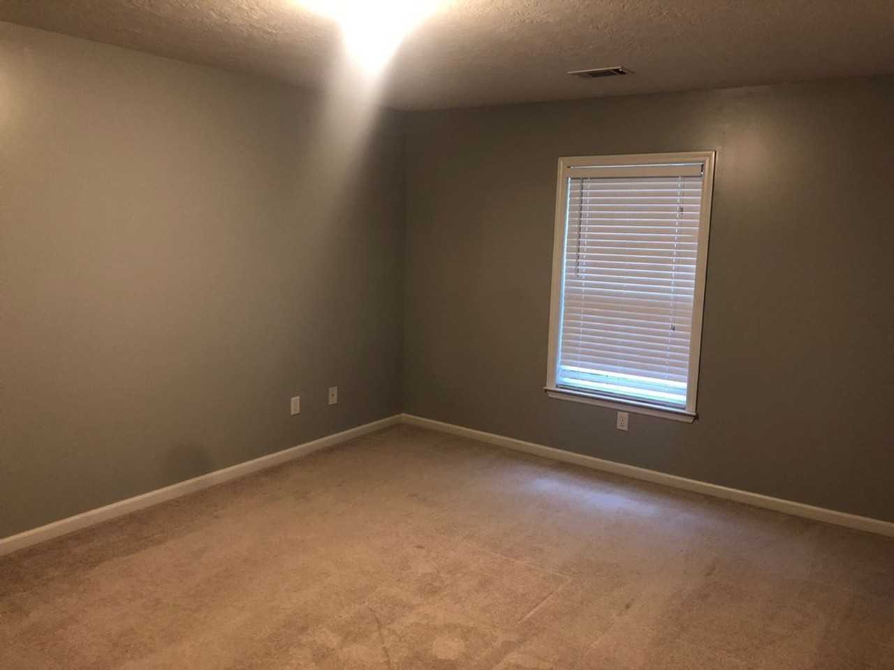 6005 Sanibel Dr - Photo 7 of 11