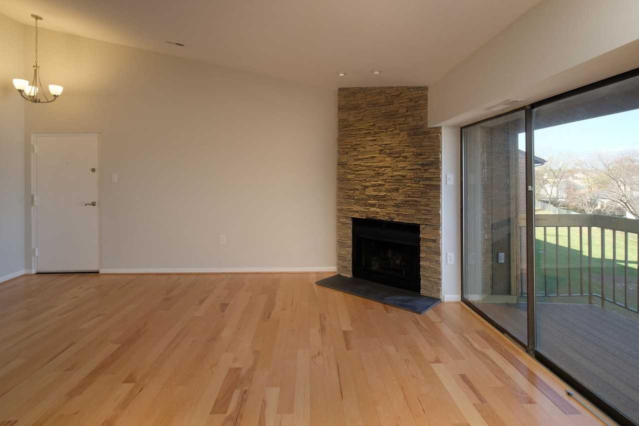 104 Mountain Rd #3A - Photo 5 of 15