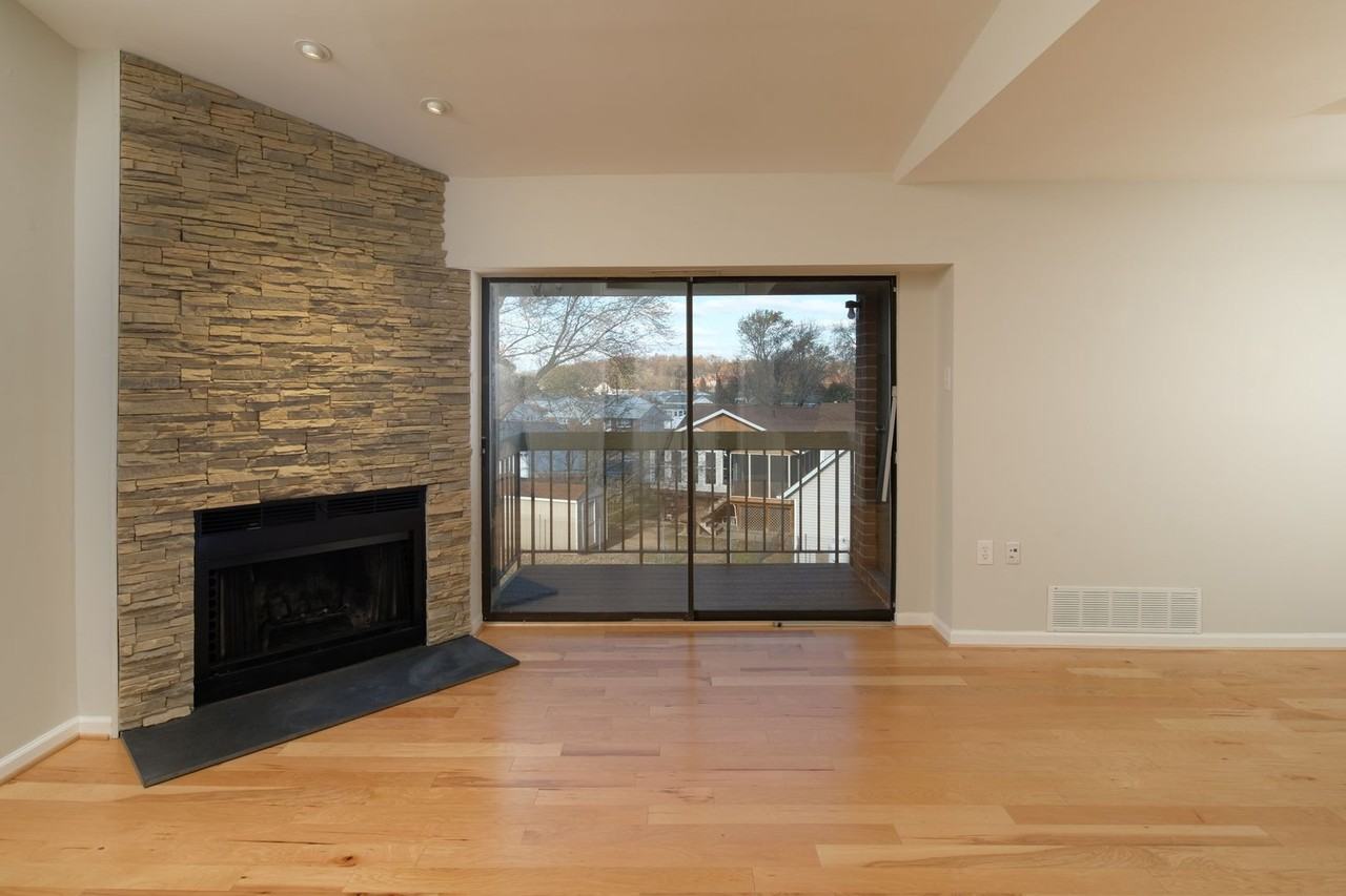 104 Mountain Rd #3A - Photo 6 of 15