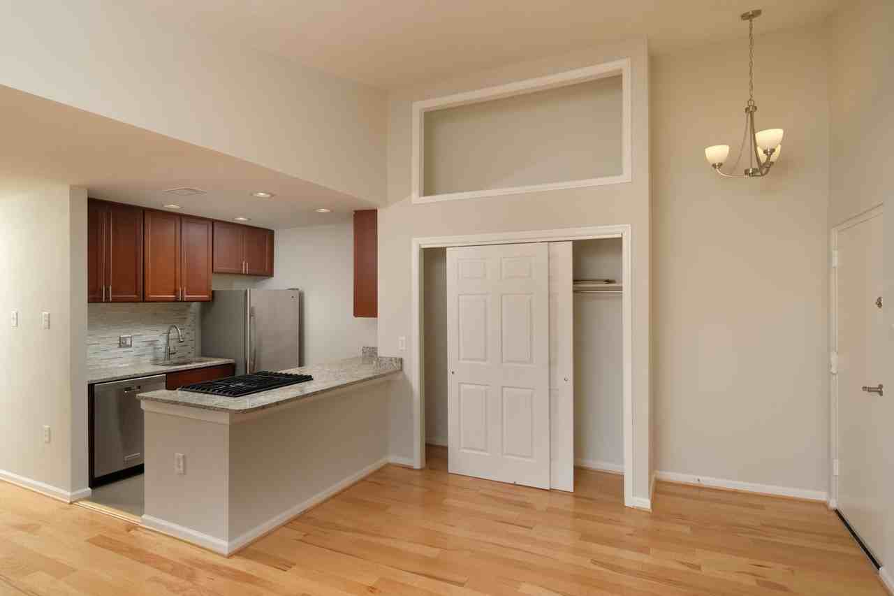 104 Mountain Rd #3A - Photo 7 of 15