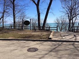 featured image of 537 E Center Ave