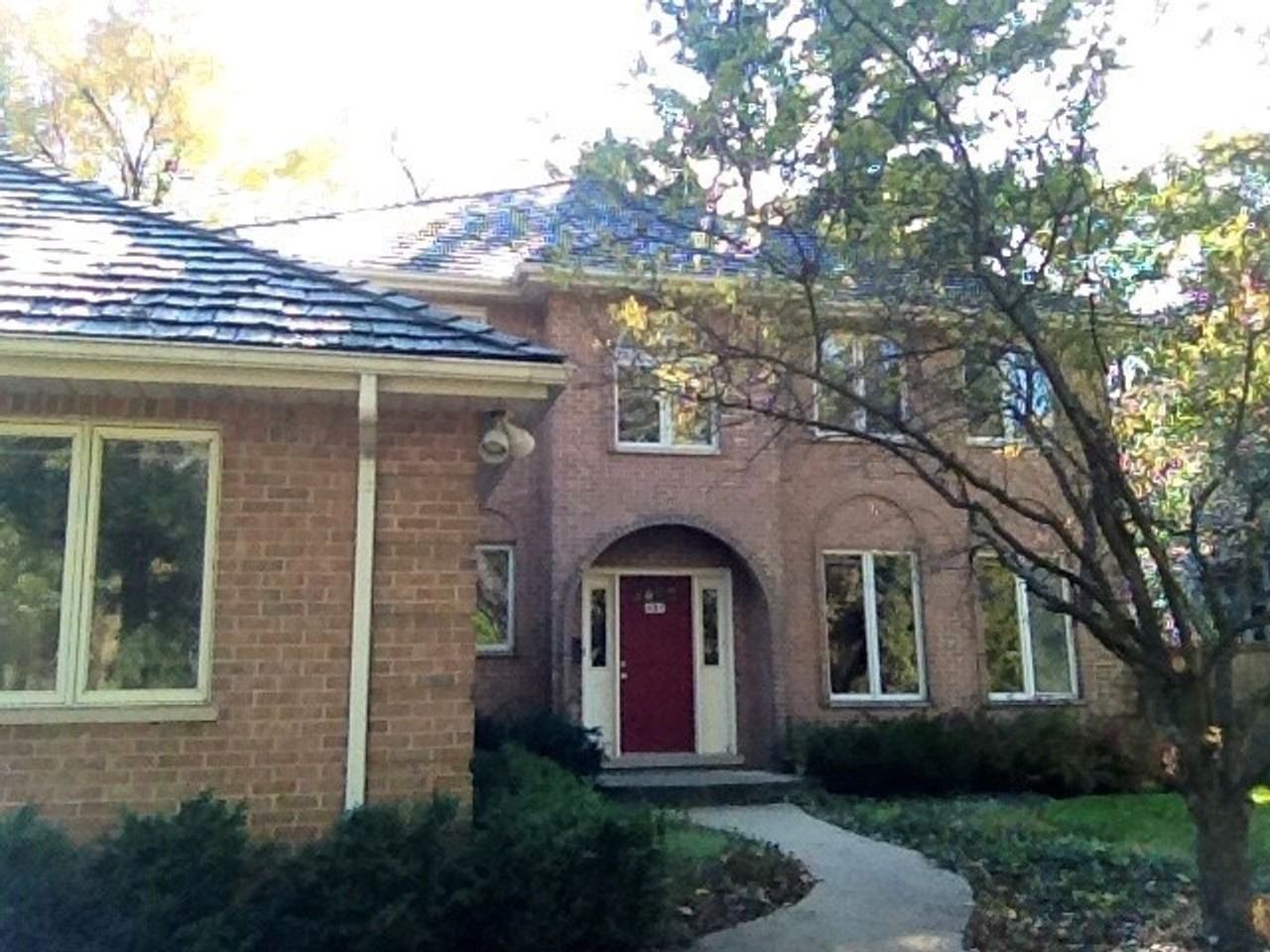 537 E Center Ave - Photo 2 of 4