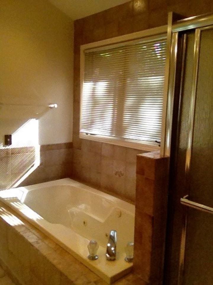 537 E Center Ave - Photo 4 of 4