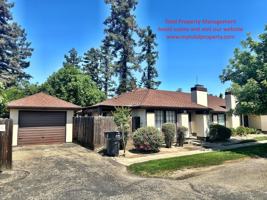 featured image of 424 E Prosperity Ave