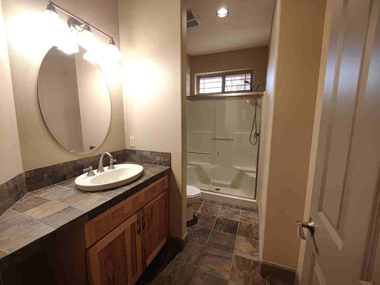 20925 Sage Creek Dr - Photo 4 of 34