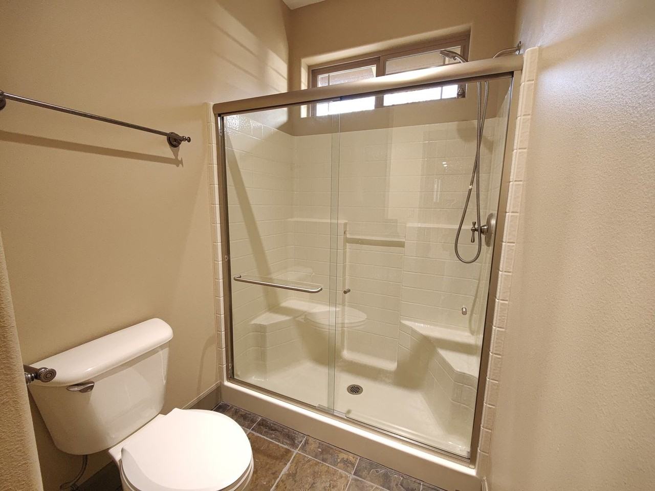 20925 Sage Creek Dr - Photo 5 of 34