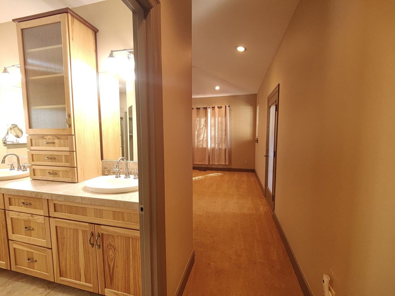 20925 Sage Creek Dr - Photo 6 of 34