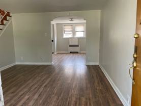 2057 Simon St - Photo 1 of 1