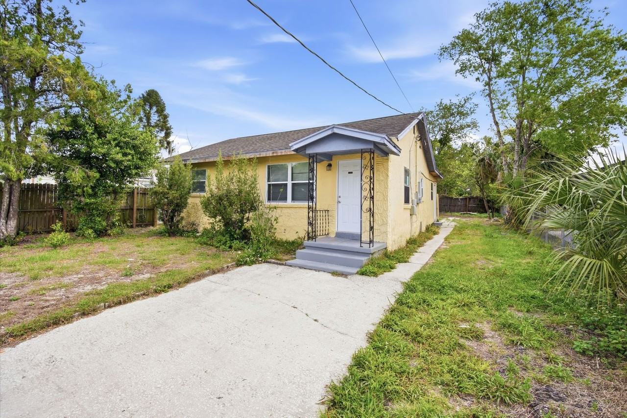 8419 N Semmes St - Photo 2 of 18