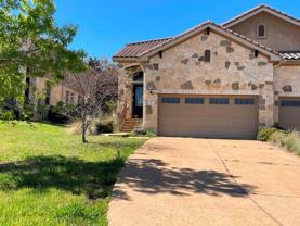 400A Hummingbird Ln - Photo 1 of 1