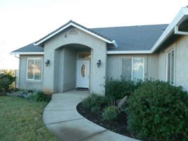 featured image of 4180 Pembroke Ln