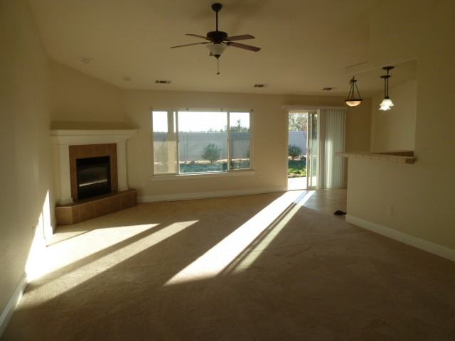 4180 Pembroke Ln - Photo 2 of 15