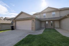 4013 Snowy Owl Dr - Photo 1 of 1