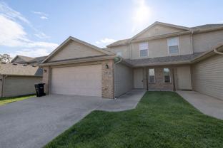 4013 Snowy Owl Dr - Photo 1 of 1