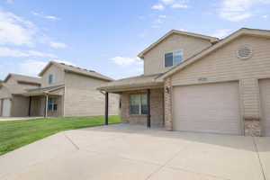 featured image of 4006 Snowy Owl Dr