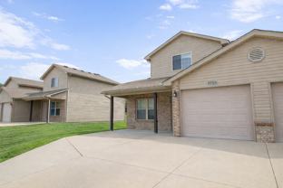 4006 Snowy Owl Dr - Photo 1 of 1