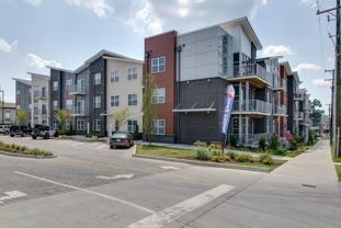 1118 Litton Ave - Photo 1 of 1