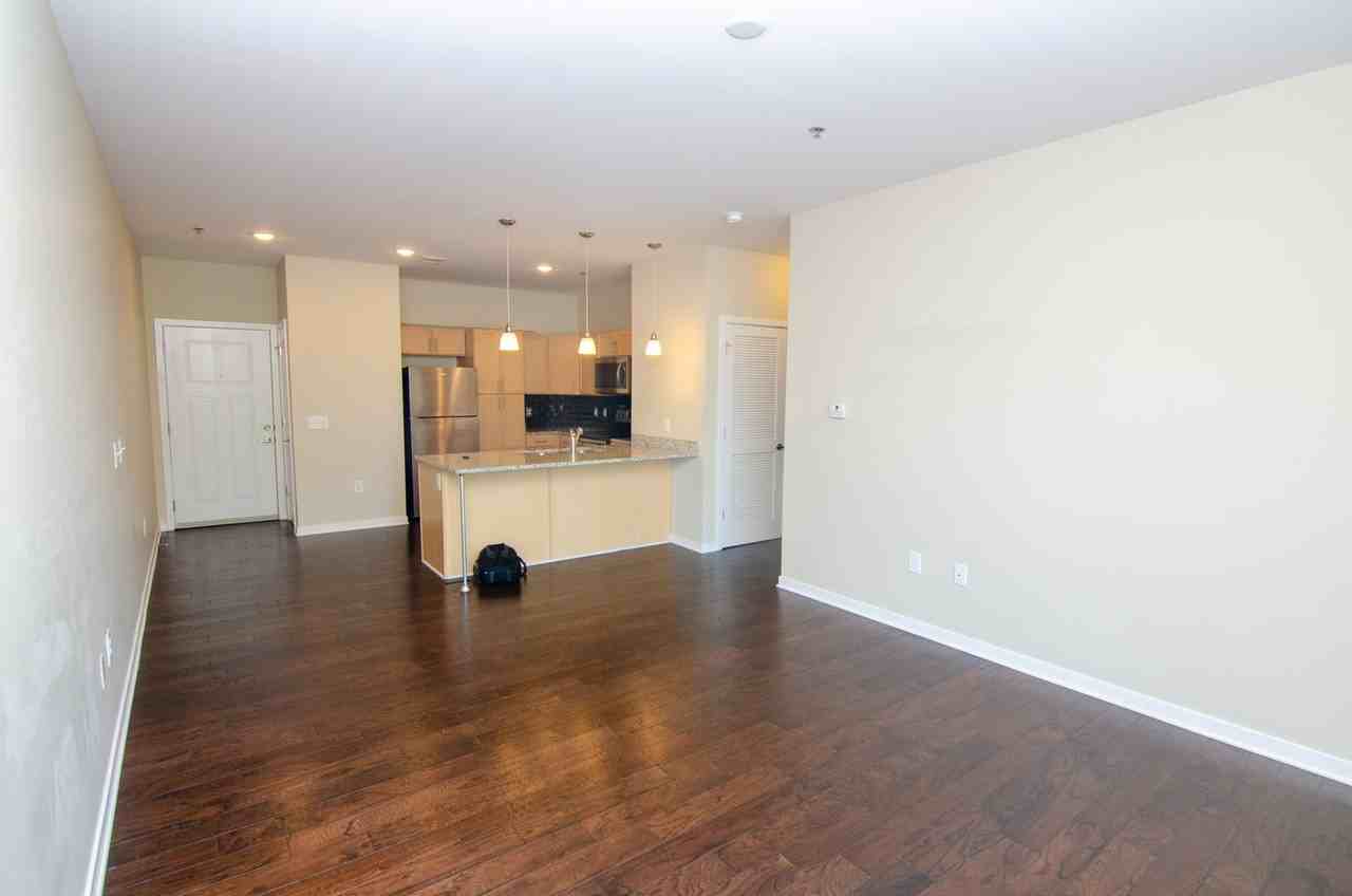 1118 Litton Ave - Photo 2 of 14