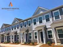 14145 Clayborn St - Photo 1 of 1