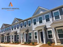 featured image of 14145 Clayborn St