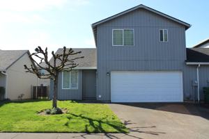 featured image of 33037 Nw Laurel St
