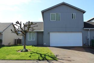 33037 Nw Laurel St - Photo 1 of 1