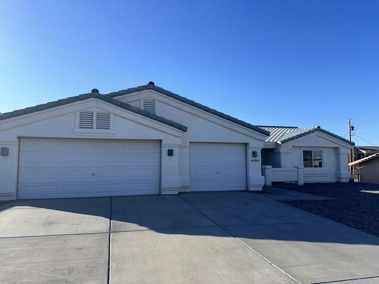 3000 Appletree Dr - Photo 2 of 41