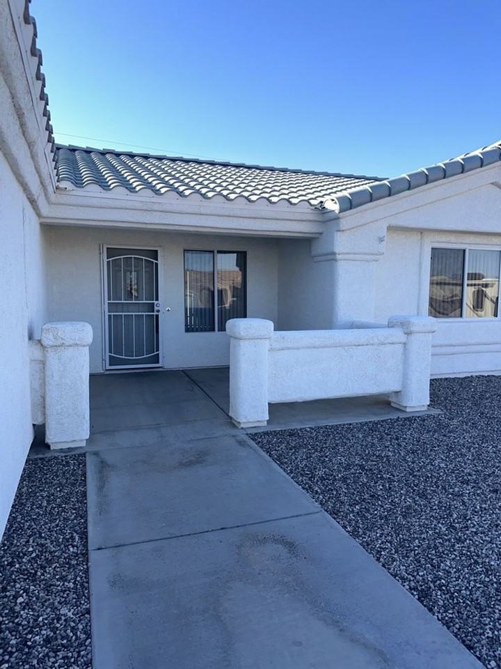 3000 Appletree Dr - Photo 4 of 41