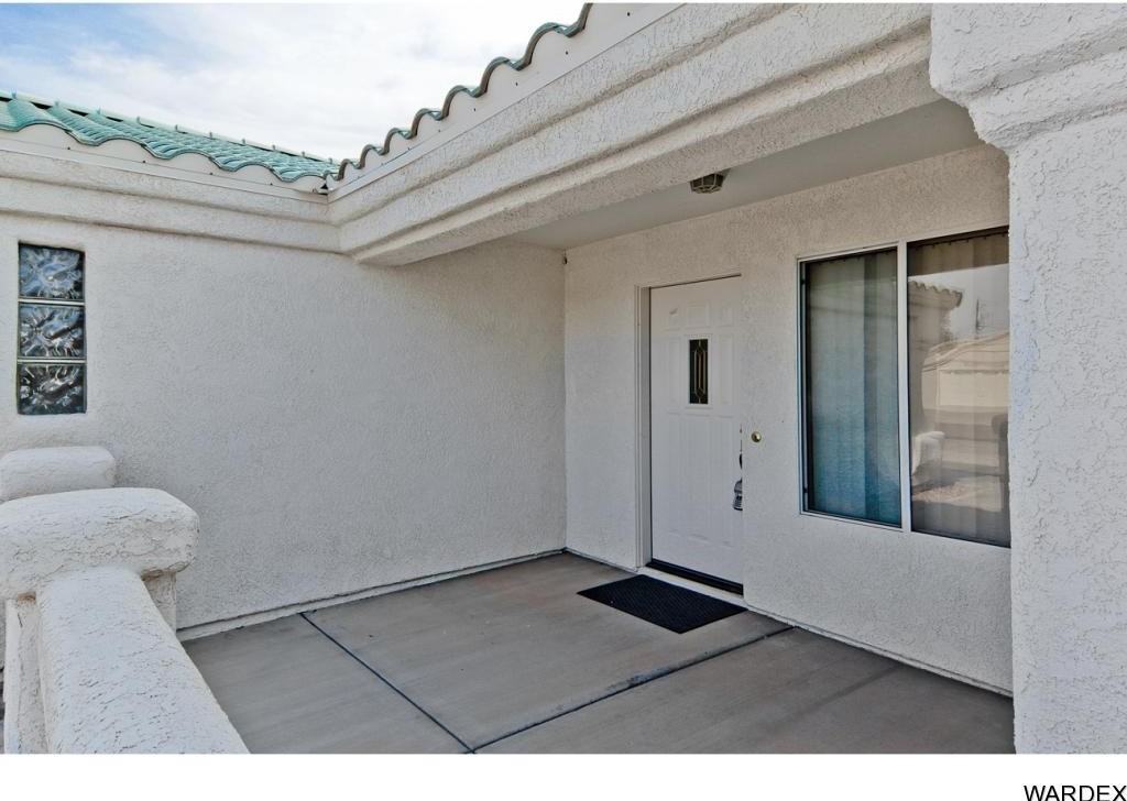 3000 Appletree Dr - Photo 5 of 41