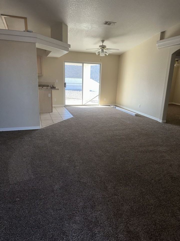 3000 Appletree Dr - Photo 7 of 41