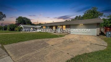 featured image of 2613 Fairbrook St