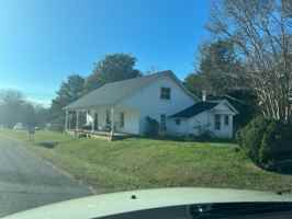 featured image of 322 Oscar Hill Rd