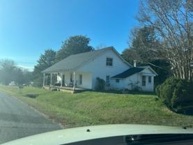 322 Oscar Hill Rd - Photo 1 of 1