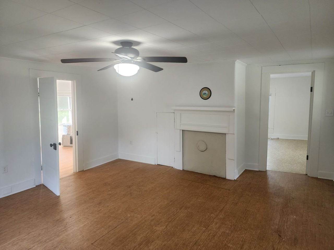 322 Oscar Hill Rd - Photo 2 of 11