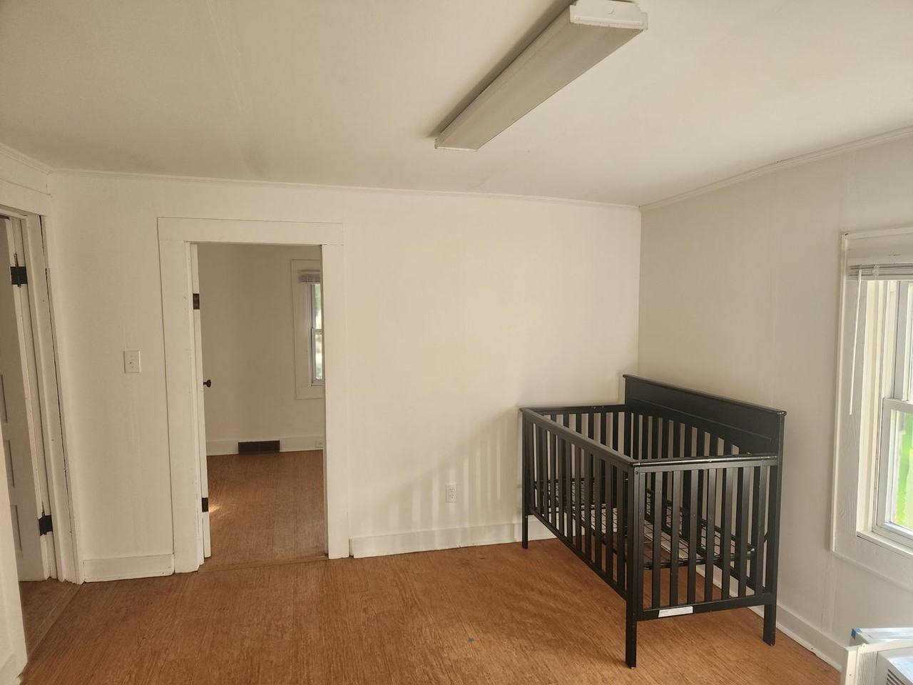 322 Oscar Hill Rd - Photo 5 of 11